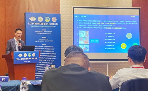 bf504bca-552b-46bc-a3a2-26f1bacba898