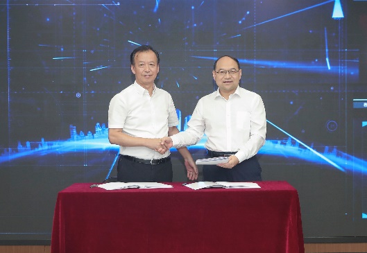 7543d58b-9a95-44e3-8462-1a2cf52092f8