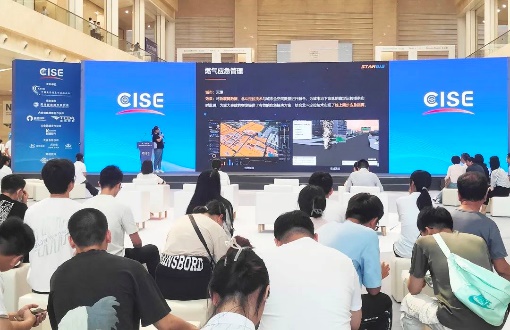 28593b02-d8e4-4b35-bc38-e03c7f260547