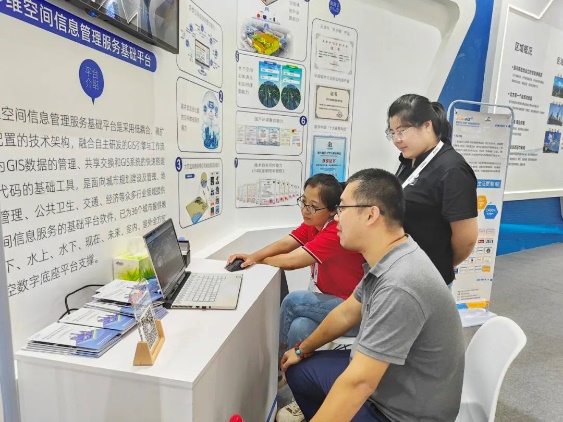 34374698-c18f-4537-a2cd-e96fde200f27