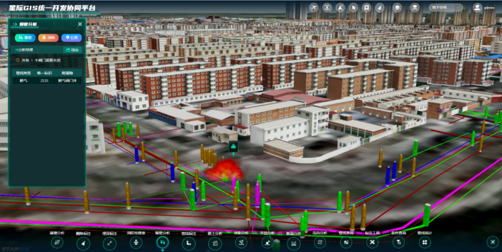 b49a8d0b-9768-477f-a7bc-b2ebf649e992