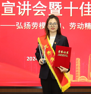 b6568257-7d74-44dc-91e4-9efde3901117