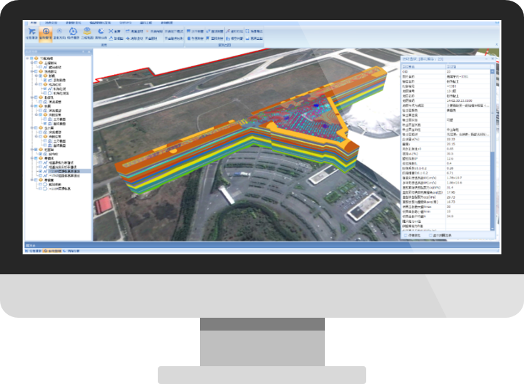 4214113f-4e2c-4db2-a20e-6ab199c979b2