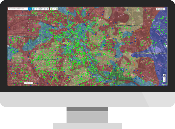 b7144d91-96d8-47e5-8684-a6bfc6cfb816