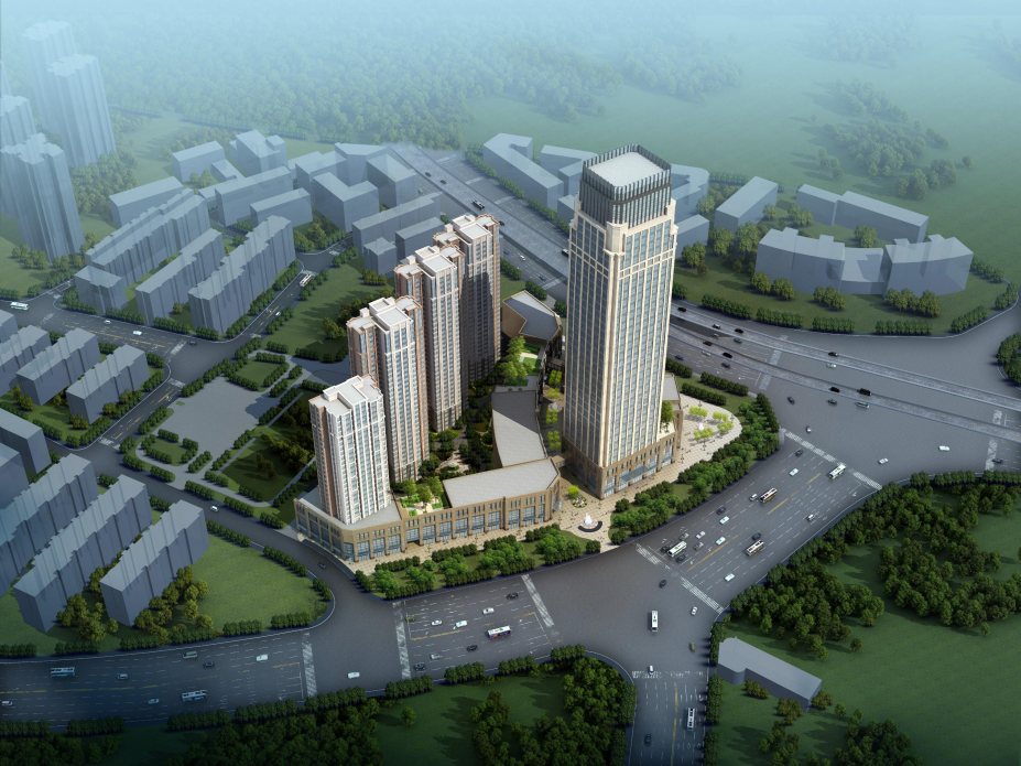 a77ea587-948e-4d36-a556-a088bdf4c16e