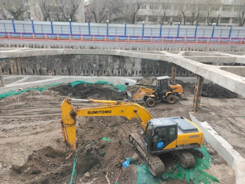 6845285e-4826-44fc-9994-d92ad2a5d895