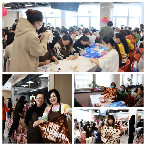 324e8828-5a13-40c2-8cb9-45e03c5b233e