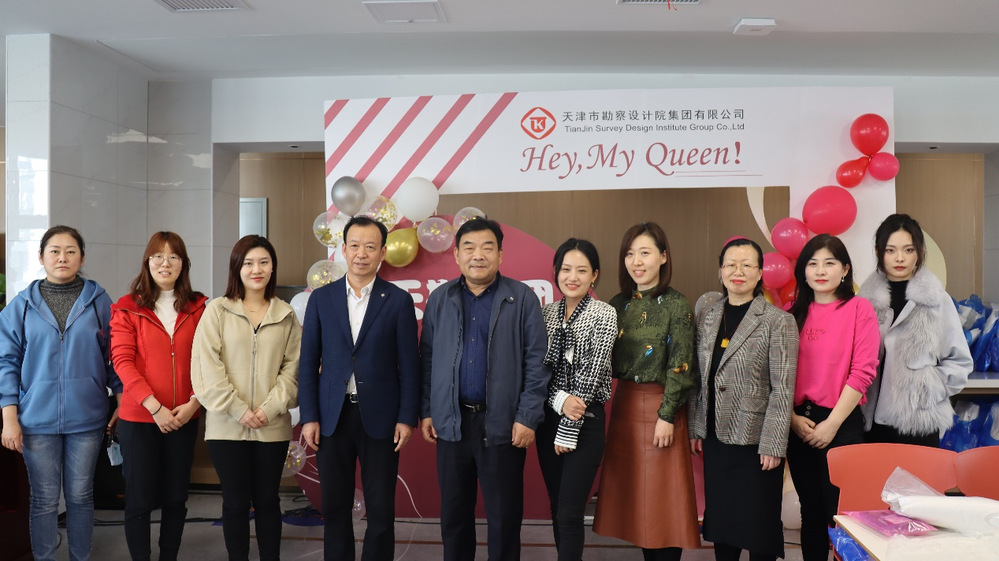 96393adb-8948-44ee-a965-2f2796929449