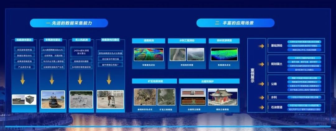 2f752ff1-a60f-45ce-a313-31fcb4aba0fc