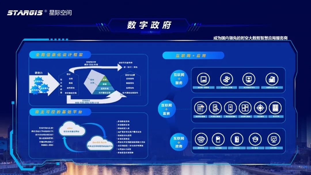 d54e1c69-92ba-48d4-8799-52527a954c80