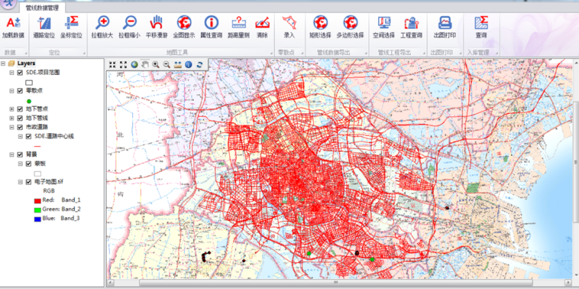 decd4e64-00bd-4c6e-8e18-ca53f9e08015