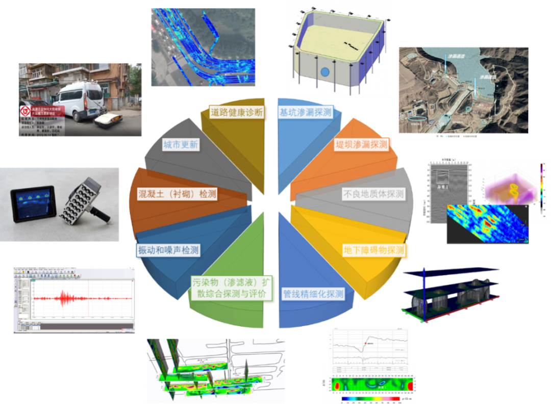 e3adcd67-9f23-4e34-aade-0684656d6a86