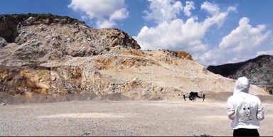 5001拉斯维加斯(中国游)有限公司-BinG百科