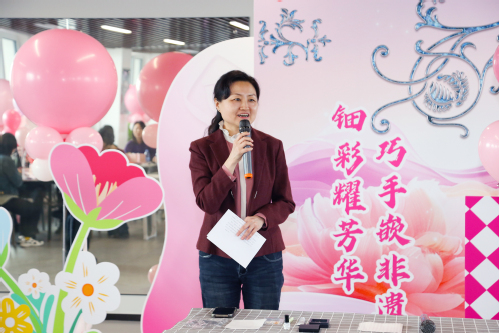 c0138d47-163e-4089-b163-012aea63124b