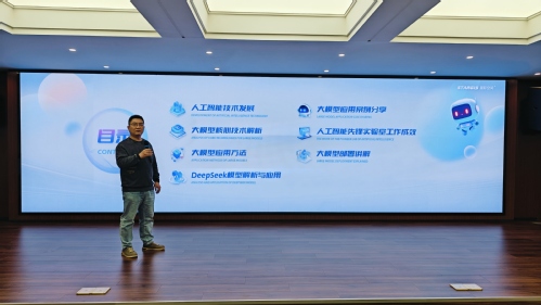 23ebcd80-8683-4e97-90ae-724cebc0be16