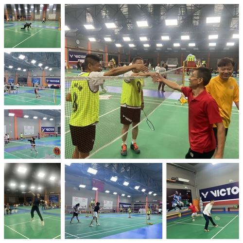 237af83c-1832-4d6a-8293-42ab877837c6