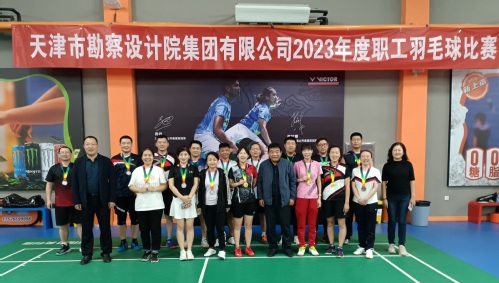 dc640ee3-1f02-495d-b9cd-598824318316