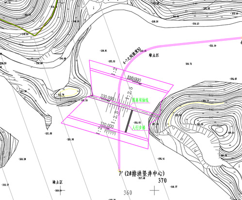 90dca547-47b2-458e-b17a-34311b54740d