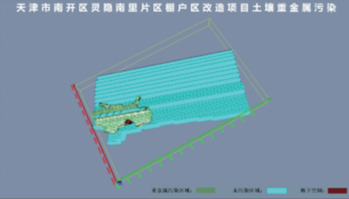 3a1a6db0-f538-43be-9b8a-ced6d46be5e6