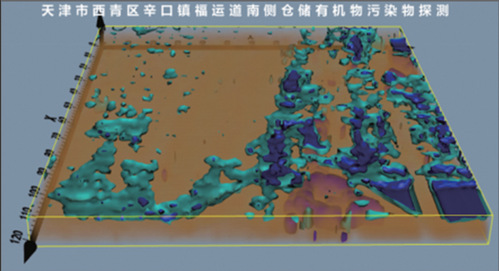 6871f0aa-abd2-4e84-97fb-30b83188e18f