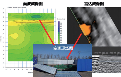 c36061ad-8ba2-4be3-9e44-b7b7ad5732f1