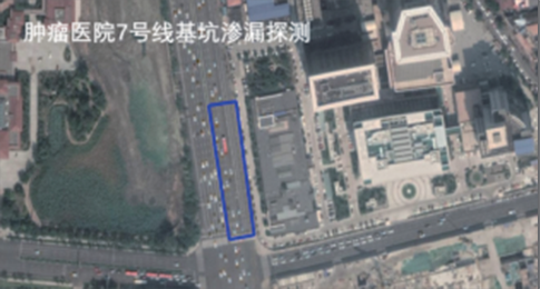 f0d236a7-de76-46db-b1b4-25c1fa1537f3