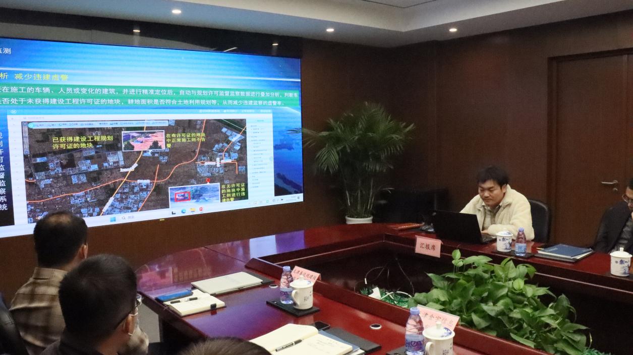 216ac02f-ac3b-4c3b-bddd-ff2b5aa09096