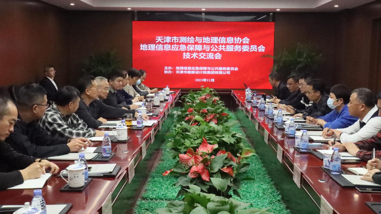 318181f5-87f4-4f31-bafa-38f0c4e8184d