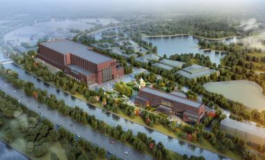 大型地震工程仿照钻研设施国度沉大科技基础设施项目基桩检测和地基动力个性测试服务项目