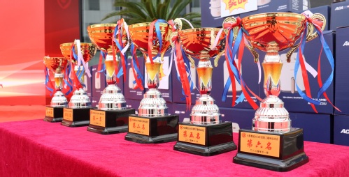 81d887d3-2d76-4f8f-9119-4544a218c5d2