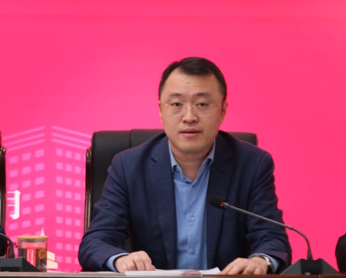 86e25075-f04c-4304-ae9c-94df0f81b22b