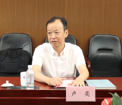 127c05e4-fe2c-42c9-8f02-da4d2aed4dbf