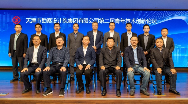 7ad3c8ab-02e0-4b28-8fc0-14ebd63a9749