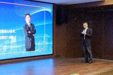 feba8385-d140-46f8-aa16-b9c3f8aa1dcd