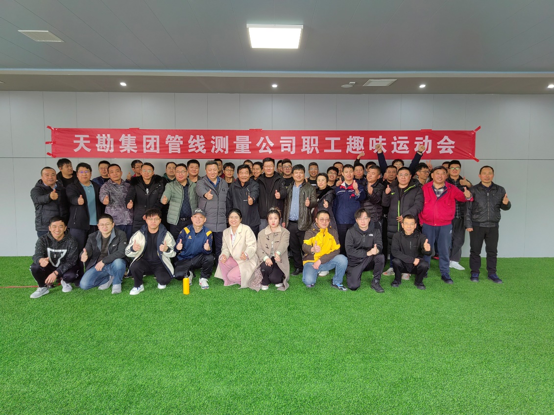 9a192f57-c047-4982-be5c-4ac2c50dab37