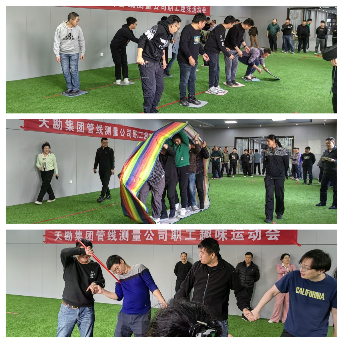 b374d418-5e50-45e0-bdce-2ca63c380c72