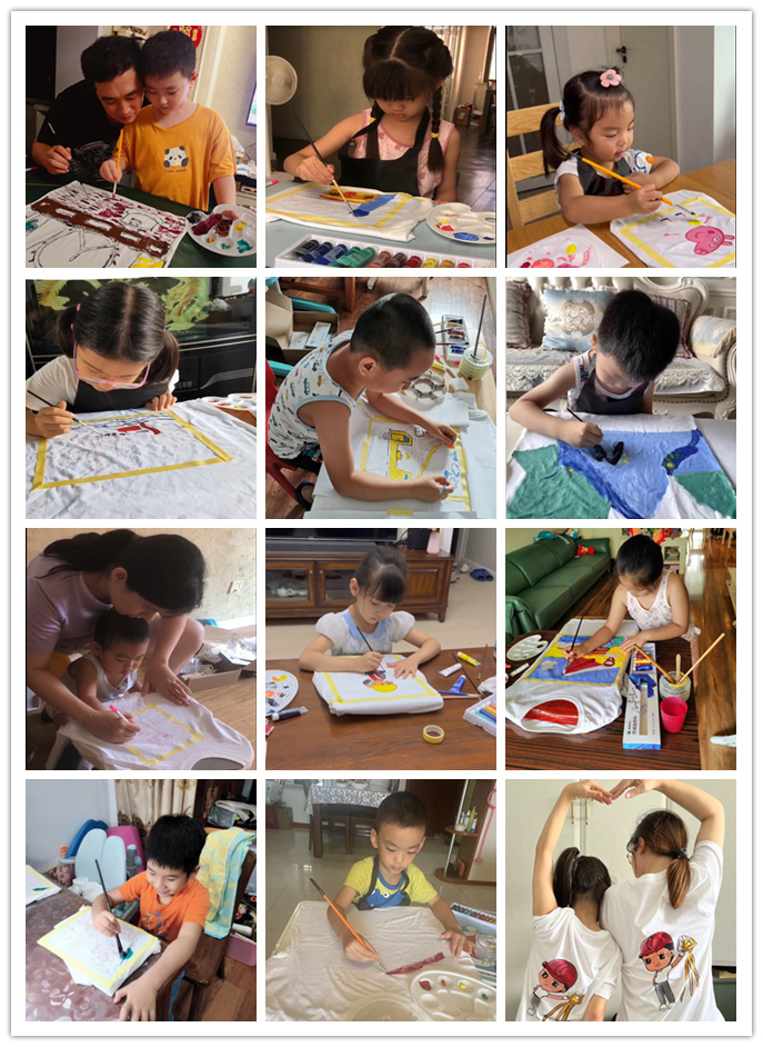 01e650fd-8e31-449a-b689-4689a104d302