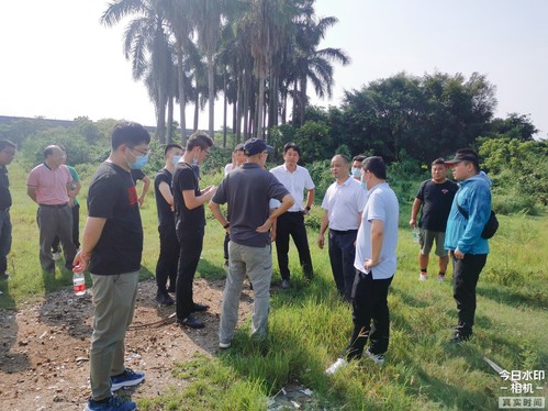 0cb355d3-cf9a-4684-97e3-1ec667d67180