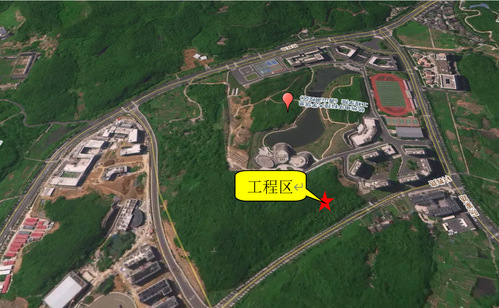 c32a4259-dcb6-479e-805b-104f55d265ac