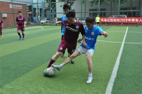 5001拉斯维加斯(中国游)有限公司-BinG百科