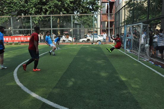 5001拉斯维加斯(中国游)有限公司-BinG百科