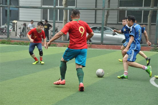 5001拉斯维加斯(中国游)有限公司-BinG百科