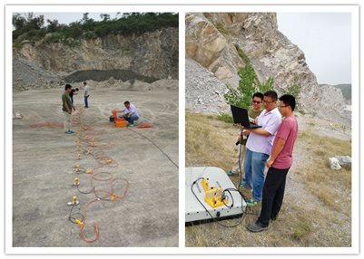 5001拉斯维加斯(中国游)有限公司-BinG百科