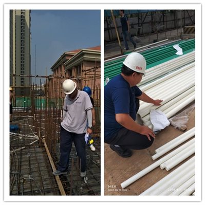 5001拉斯维加斯(中国游)有限公司-BinG百科