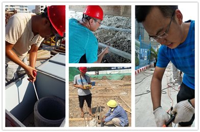 5001拉斯维加斯(中国游)有限公司-BinG百科