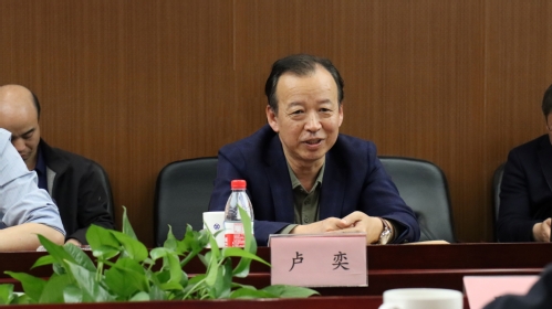 95a61fb9-dff3-4f25-9cf1-baaeded1c149