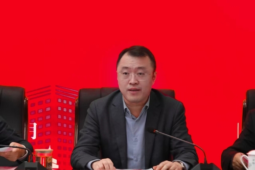 f38bf51b-7b85-4dbc-98c9-d4503b5c8a66