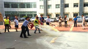 5001拉斯维加斯(中国游)有限公司-BinG百科