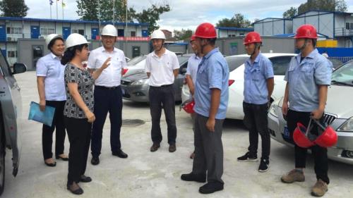 f1bbbc70-be31-474e-b553-c5b0ff8ee836