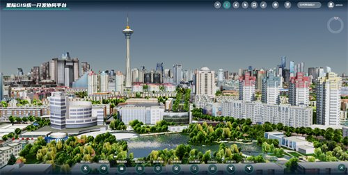 224b70c6-ffeb-4623-8364-9902eab1bc12